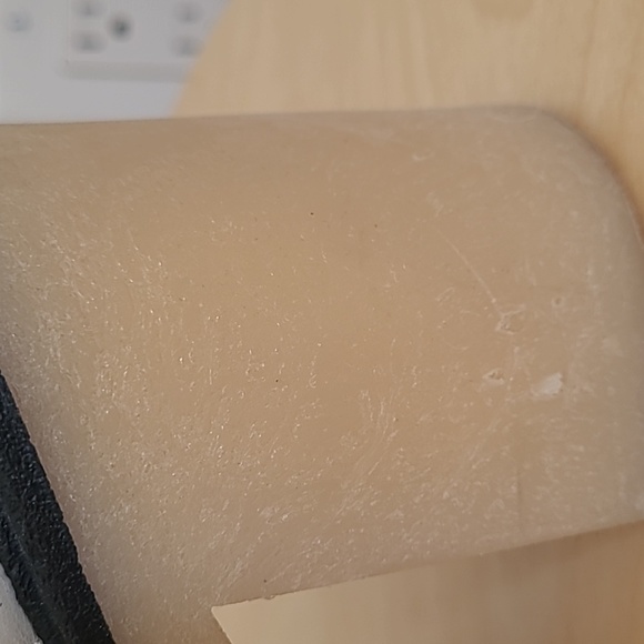 FREE PEOPLE leather booties - IUC - Picture 5 of 8